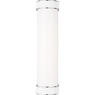 Visual Comfort Studio KSW1061 Medium Vanity