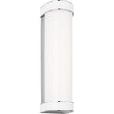 Visual Comfort Studio KSW1061 Medium Vanity