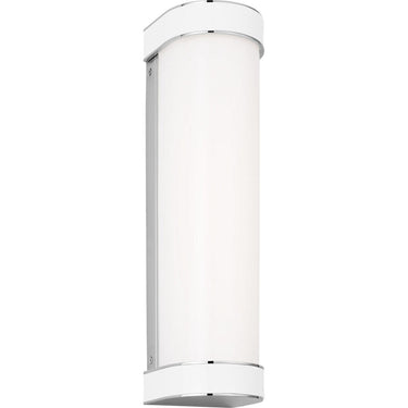 Visual Comfort Studio KSW1061 Medium Vanity