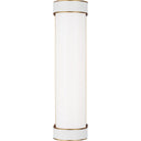 Visual Comfort Studio KSW1061 Medium Vanity