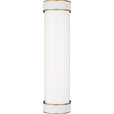 Visual Comfort Studio KSW1061 Medium Vanity