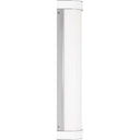 Visual Comfort Studio KSW1071 Large Vanity