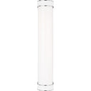 Visual Comfort Studio KSW1071 Large Vanity