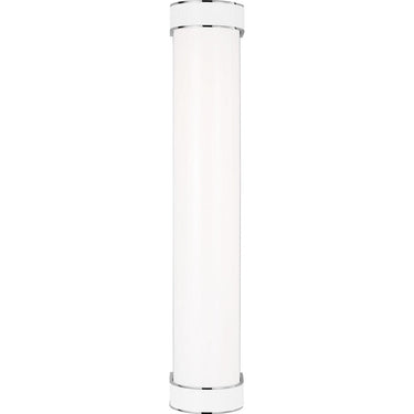 Visual Comfort Studio KSW1071 Large Vanity