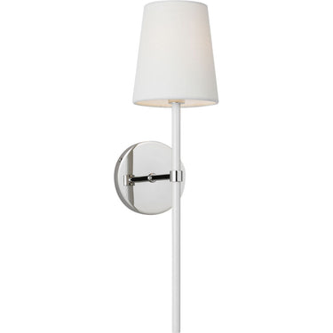 Visual Comfort Studio KSW1091 Tail Sconce