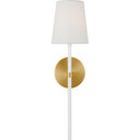 Visual Comfort Studio KSW1091 Tail Sconce