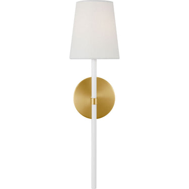 Visual Comfort Studio KSW1091 Tail Sconce