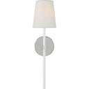 Visual Comfort Studio KSW1091 Tail Sconce