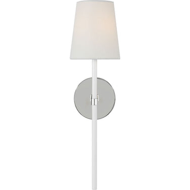 Visual Comfort Studio KSW1091 Tail Sconce