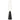 Visual Comfort Studio KT1201 Table Lamp - Crescent Harbor