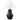 Visual Comfort Studio KT1221 Short Table Lamp - Crescent Harbor