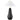 Visual Comfort Studio KT1231 Tall Table Lamp - Crescent Harbor