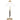 Visual Comfort Studio KT1281 Table Lamp - Crescent Harbor