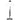 Visual Comfort Studio KT1281 Table Lamp - Crescent Harbor