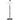 Visual Comfort Studio KT1291 Floor Lamp