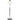 Visual Comfort Studio KT1291 Floor Lamp