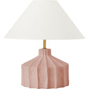 Visual Comfort Studio KT1321 Medium Table Lamp