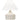 Visual Comfort Studio KT1331 Small Table Lamp - Crescent Harbor