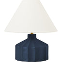 Visual Comfort Studio KT1331 Small Table Lamp