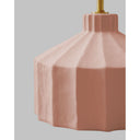 Visual Comfort Studio KT1331 Small Table Lamp
