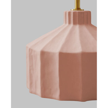 Visual Comfort Studio KT1331 Small Table Lamp