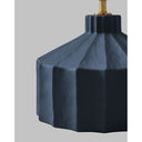 Visual Comfort Studio KT1331 Small Table Lamp
