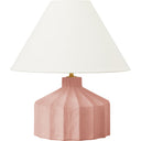 Visual Comfort Studio KT1331 Small Table Lamp