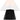 Visual Comfort Studio KT1361 Medium Table Lamp - Crescent Harbor