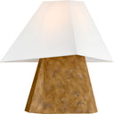 Visual Comfort Studio KT1361 Medium Table Lamp