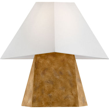 Visual Comfort Studio KT1361 Medium Table Lamp