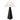 Visual Comfort Studio KT1371 Large Table Lamp - Crescent Harbor