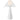 Visual Comfort Studio KT1371 Large Table Lamp - Crescent Harbor