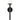 Visual Comfort Studio KW1001 Sconce - Crescent Harbor