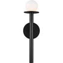 Visual Comfort Studio KW1001 Sconce