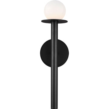 Visual Comfort Studio KW1001 Sconce
