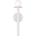Visual Comfort Studio KW1001 Sconce