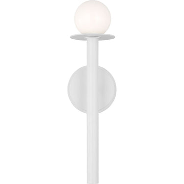 Visual Comfort Studio KW1001 Sconce
