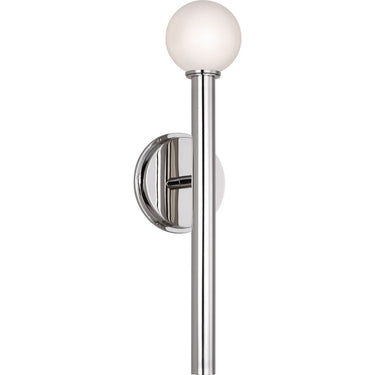 Visual Comfort Studio KW1001 Sconce