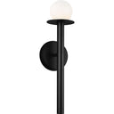 Visual Comfort Studio KW1001 Sconce