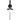 Visual Comfort Studio KW1021 Pivot Sconce - Crescent Harbor