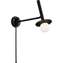 Visual Comfort Studio KW1021 Pivot Sconce