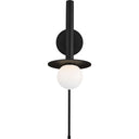 Visual Comfort Studio KW1021 Pivot Sconce