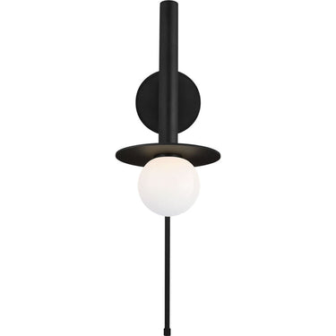 Visual Comfort Studio KW1021 Pivot Sconce