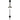 Visual Comfort Studio KW1031 Large Pivot Sconce - Crescent Harbor