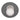Visual Comfort Studio KW1041 Large Angled Sconce - Crescent Harbor