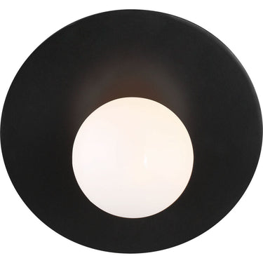 Visual Comfort Studio KW1041 Large Angled Sconce