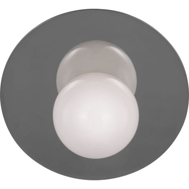 Visual Comfort Studio KW1041 Large Angled Sconce