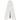 Visual Comfort Studio KW1141 Small Sconce - Crescent Harbor