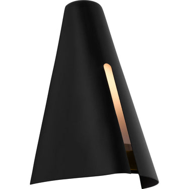 Visual Comfort Studio KW1141 Small Sconce