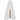Visual Comfort Studio KW1151 Medium Sconce - Crescent Harbor